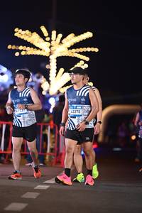 BIB: 
                            <button type="button" onclick="openModal(23547142)" class="btn btn-primary btn-sm float-right btn-popup" data-toggle="modal" data-target=".modal-high-quality">
                        <i class="fas fa-shopping-cart"></i> Add to Cart
                    </button>
                                            <button type="button" onclick="isThisMe(23547142, true)" class="btn btn-success btn-sm float-right btn-popup btn-isme hidden" data-toggle="tooltip" data-placement="bottom" title="นี่คือรูปของคุณใช่ไหม คลิกที่นี่เพื่อเอาเข้าอัลบั้ม">
                        <i class="fas fa-plus"></i> Add to album
                    </button>
                    <button type="button" onclick="isThisMe(23547142, false)" class="btn btn-warning btn-sm float-right btn-popup btn-isnotme hidden">
                        <i class="fas fa-ban"></i> Remove from album
                    </button>